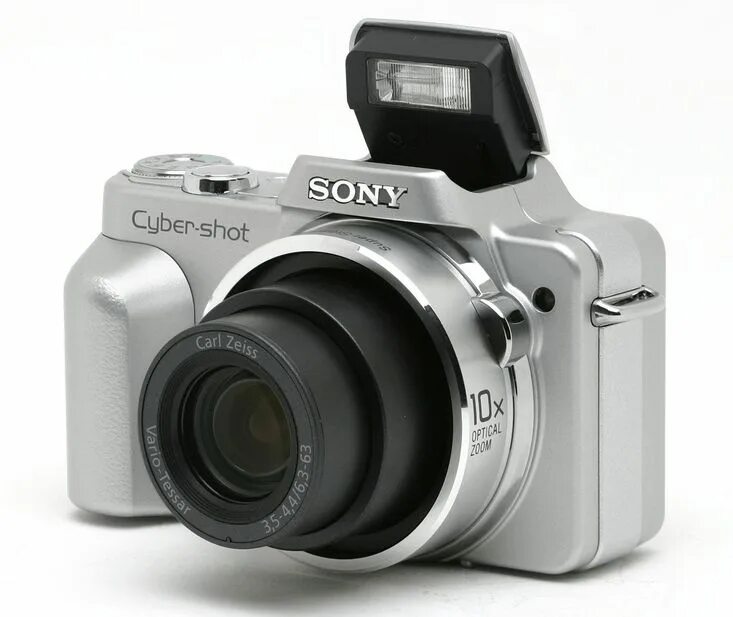 Dsc h3. Sony cyber-shot dsc-h3. фотоаппарат sony cyber-shot h3. фотоаппарат sony dsc-h3. фотоаппарат sony cyber-shot dsc-h.