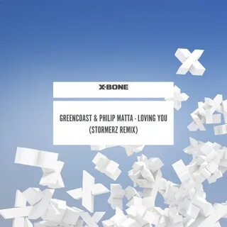 Loving you remix