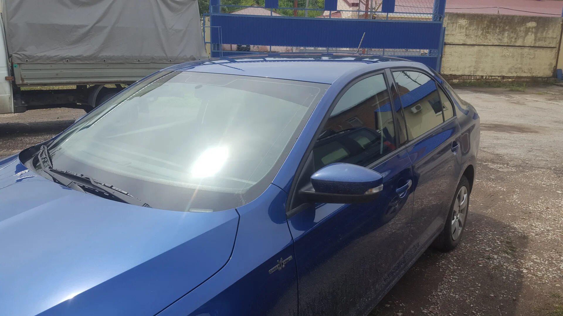 Llumar air 80 bl sr hpr. Атермальная плёнка llumar air 80 bl sr hpr. Llumar air 75 bl sr hpr. Атермальная пленка люмар 80. Llumar air 90.