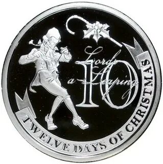12 днем 19