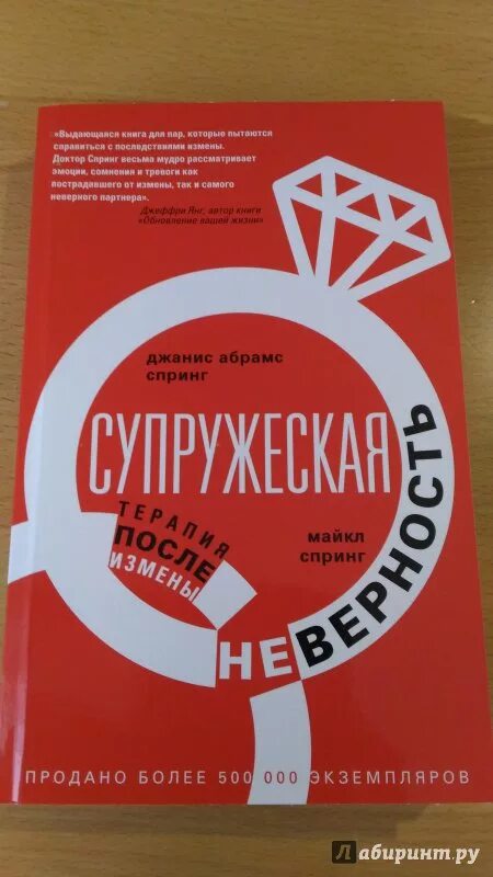 Книги про измены и разводы. Супружеская неверность книга. Измена Джанис спринг. Книга про измены психология. Супружеская измена терапия после измены книга.