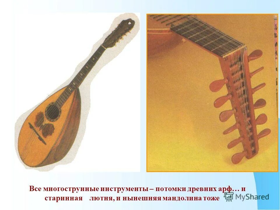 гудок древний музыкальный инструмент. гудок старинный музыкальный инструмент. ёчин инструмент музыкальный. в многострунных музыкальных инструментах приспособление. кифара музыкальный инструмент древней греции.