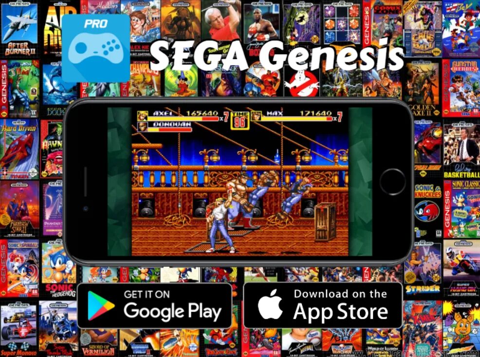 Sega Mega Drive Emulator Android. Эмулятор Sega Mega Drive 32x. Sega Mega Drive 2 эмулятор ПСП. Sega Mega Drive 2 эмулятор. Сега генезис игры