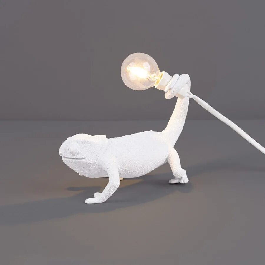 Светильник хамелеон. Настольная лампа Seletti Chameleon. Бра Seletti Chameleon Lamp going up. Селетти светильник хамелеон. Настольная лампа Seletti t-Rex.