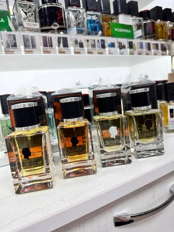 парфюмерные магазины красноярск. гуччи блум пирамида. маркет духов. легендарные парфюмы из масс маркета. парфюм маркет интернет магазин.