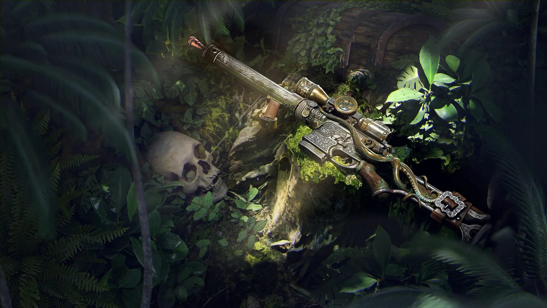 Варфейс жажда. Горгона варфейс. жажда сокровищ варфейс. warface 2025. hk433 варфейс.