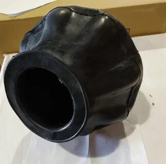 Мембрана 25