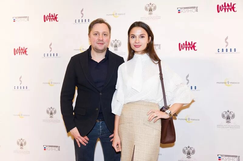 Артем михалкова биография личная жизнь дети Артем Михалков биография, личная жизнь, фото, новости, фильмы, сын Никиты Миха