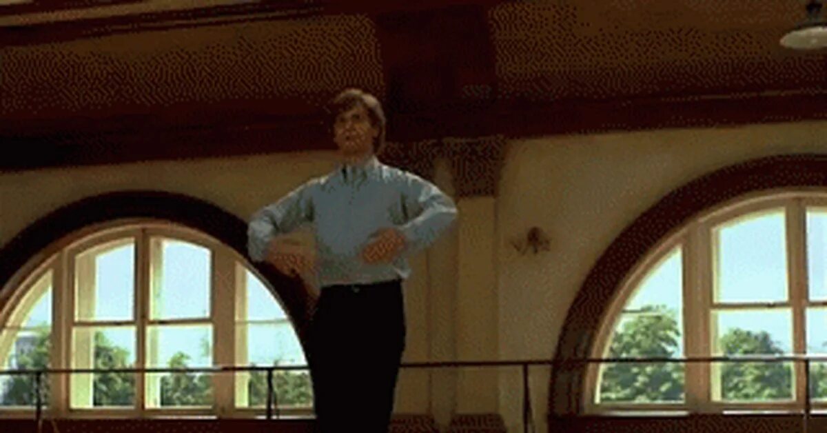 Михаил барышников в молодости. Михаил барышников 2020. Михаил барышников. Михаил барышников. Михаил барышников.