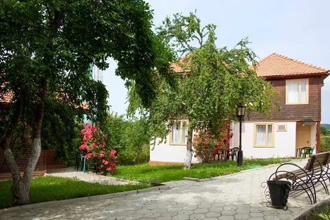 Дорожник анапа