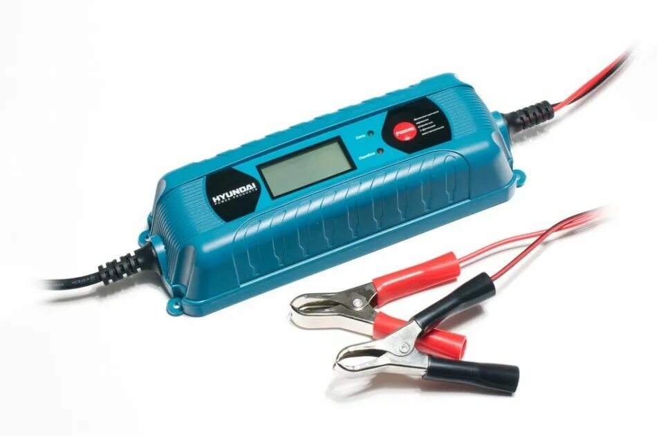 Зарядное устройство hyundai hy 400 зарядка agm аккумулятора. Зарядное устройство hyundai hy 400. Зарядное устройство hyundai hy 1500. Импульсное зарядное устройство hyundai bh-35. Зарядное устройство для аккумулятора хендай.