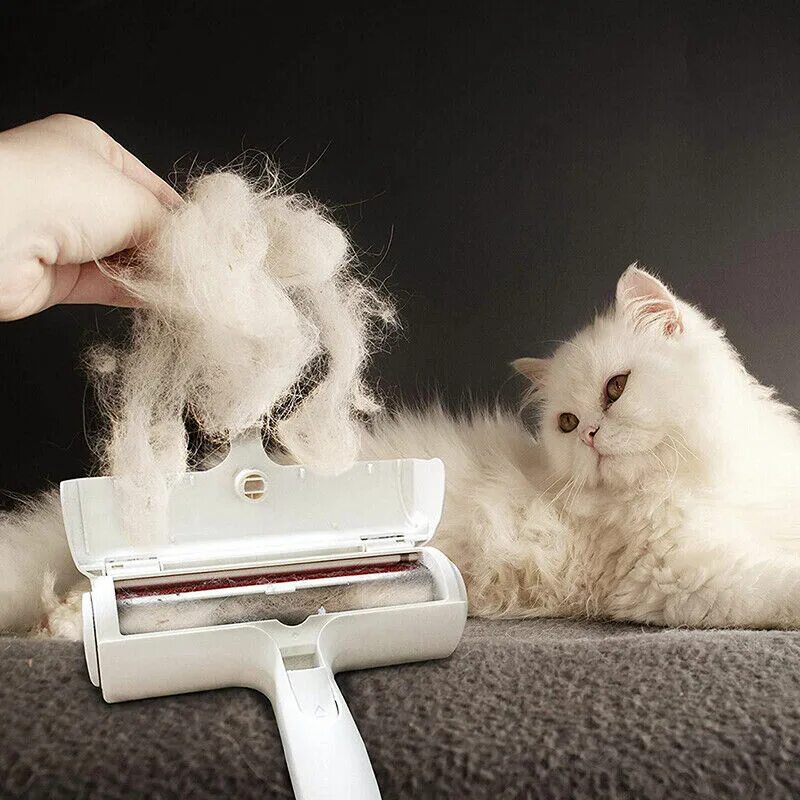 Self pet none позволяет. Шерсть кошки. Щетка для шерсти кошек. Pet hair Remover. Вычесывание кота.