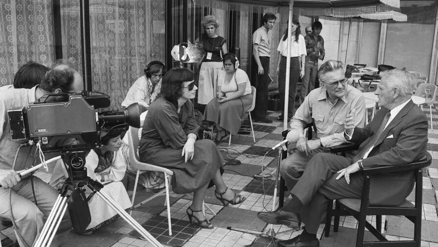 Парни ссср. Владимир маслаченко комментатор. Владимир никитович маслаченко вратарь. Журналисты ссср. Советские интервью.