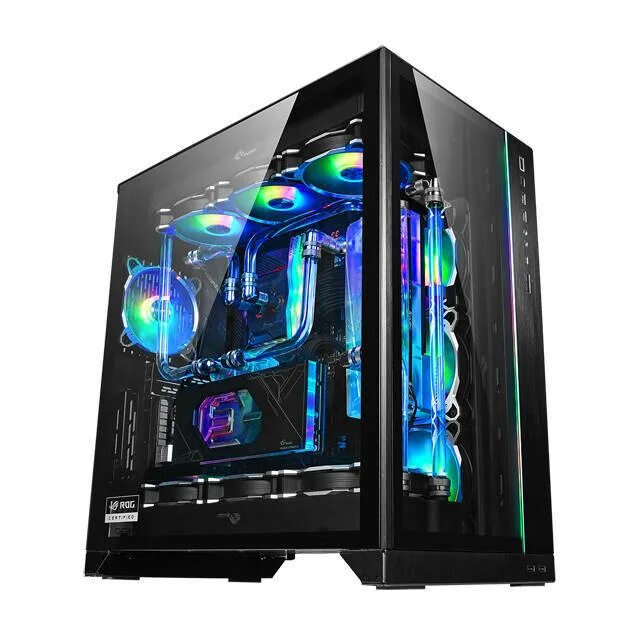 Dynamic 11. Корпус Lian li PC-o11 Dynamic XL ROG certify. Корпус Lian li o11 Dynamic. Корпус Lian li PC-o11 Dynamic. Lian li 011d XL.