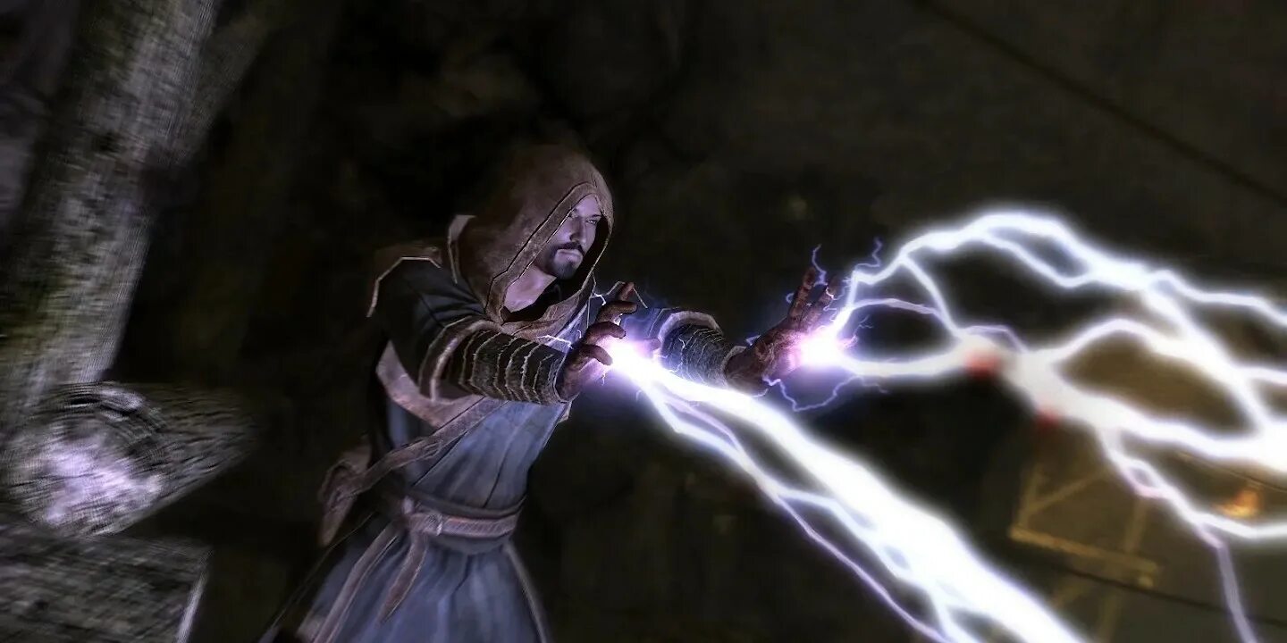 Скайрим магия заклинание. Маг колдун скайрим. tes 5 skyrim маг. маги the elder scrolls. скайрим магия молнии.