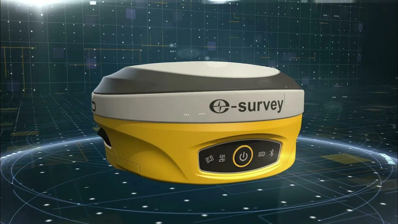 E survey e300 pro. E survey e300 pro