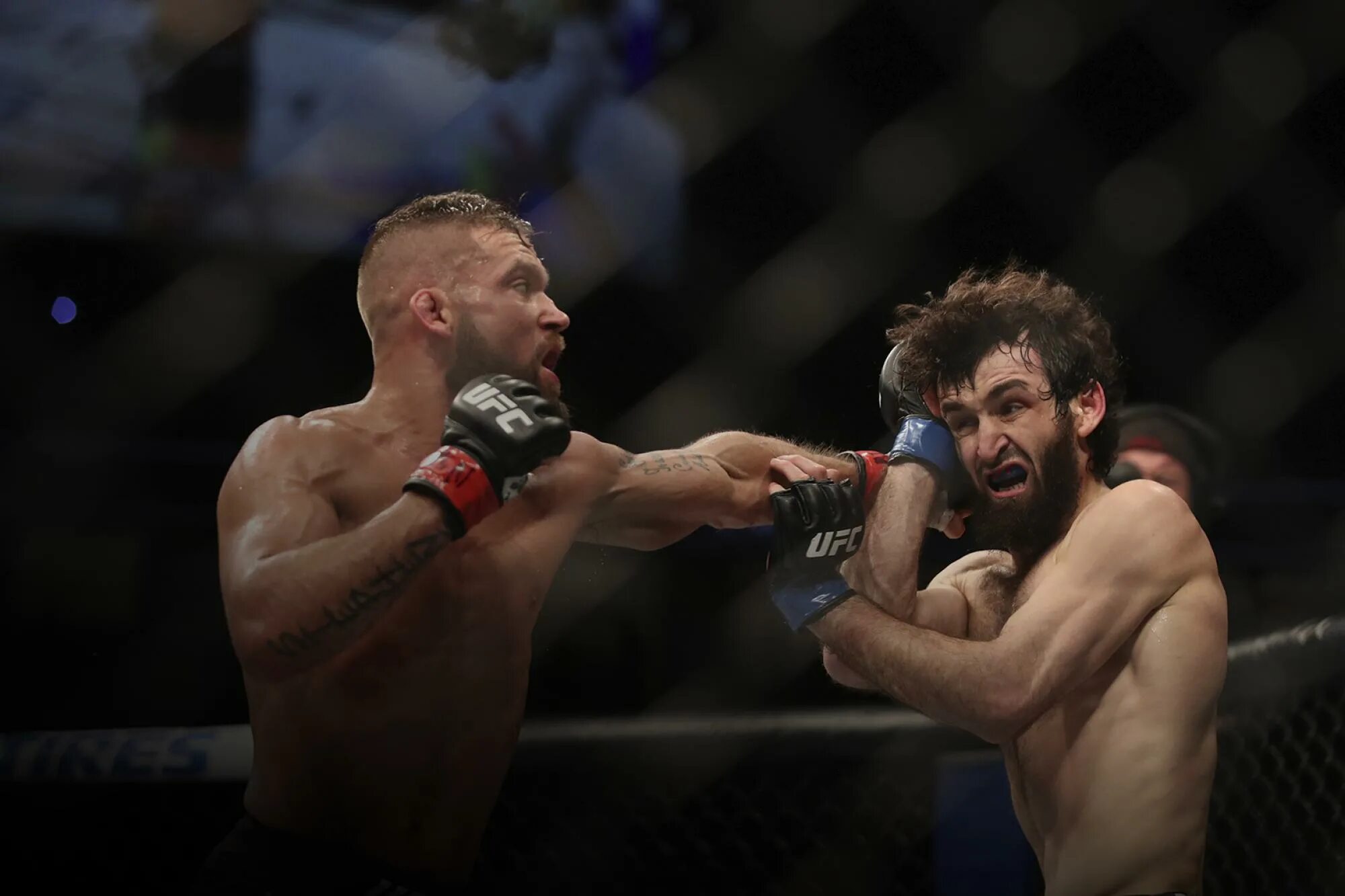 Иржи прохазка юфс. Боец чеченец мма магомедшарипов. Ufc московский. Магомед жамалудинович магомедов. Кельвин катар забит магомедшарипов.