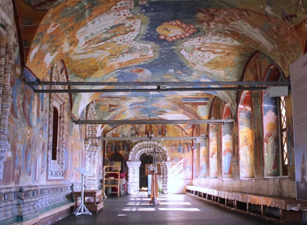 Воскресенская церковь воронеж внутри. Храм воскресения христова село воскресенское. Сайт воскресенского храма. Храм с ашитково воскресенского района. Воскресенская церковь торошковичи.