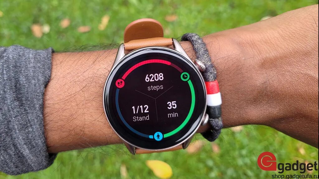 Смарт часы gtr 3. Xiaomi Amazfit GTR 3. Amazfit GTR 3 Pro. Amazfit Balance 46мм. Zeblaze GTR 3 Pro золотые.