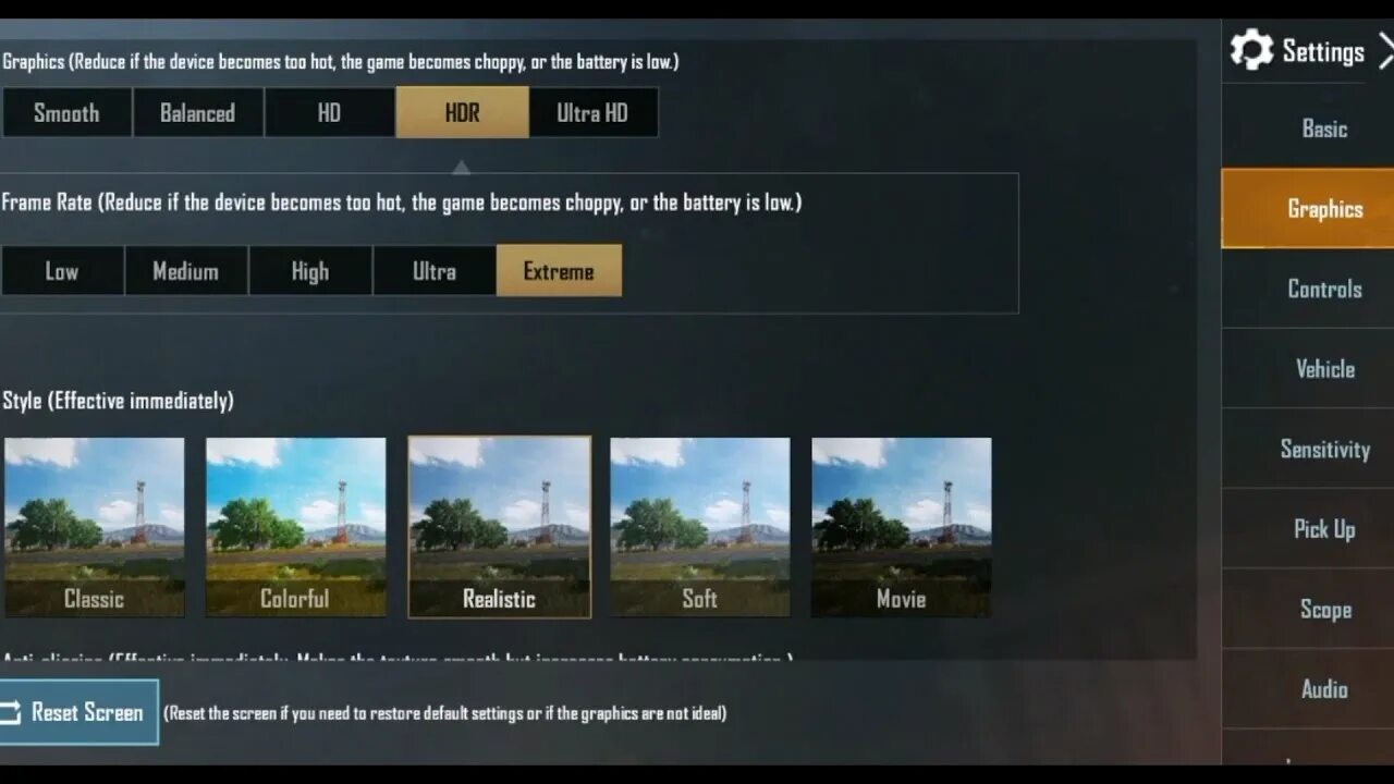 как включить в пабге на клоны. настройки графики пабга моьайл. как включить наклоны в пабг. чувствительность в пабг. регулировка кнопки в пабг.