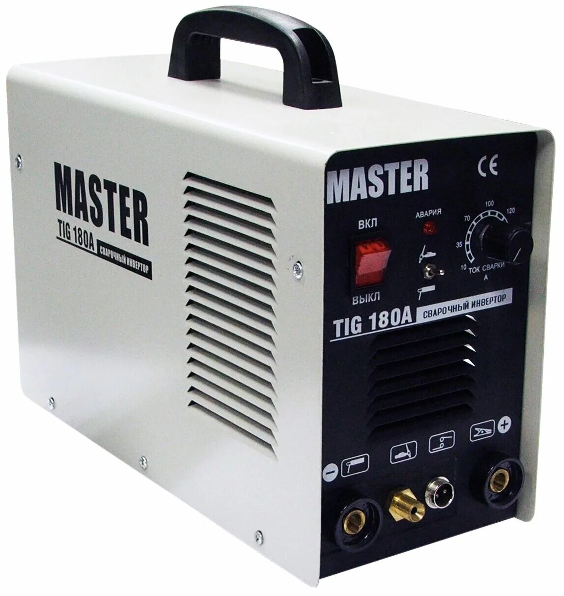 сварочный аппарат диолд аси-200. сварочный инвертор рилон арс 200. сварочный инвертор 200 отзывы. сварочный аппарат рилон 200. компакт сварочный аппарат дензел 230.