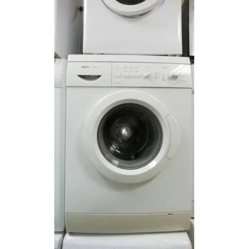 Maxx wfc 2060. Стиральная машина bosch wfc 2060. bosch maxx 4 2060. стиральная машина бош maxx 4 wfc 2060. bosch maxx 40 wfc 1665.