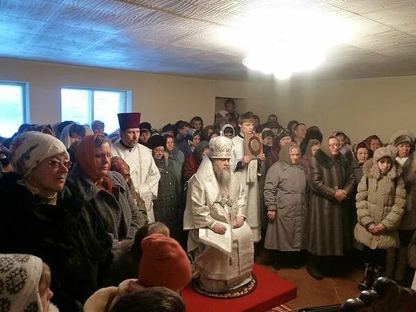 Погода анучино каменского района. Анучино Пензенская область Каменский. Село Анучино Каменского района Пензенской области. Село Анучино Пензенская область Каменский район. Санучинокаменскогорауонапензенской области.