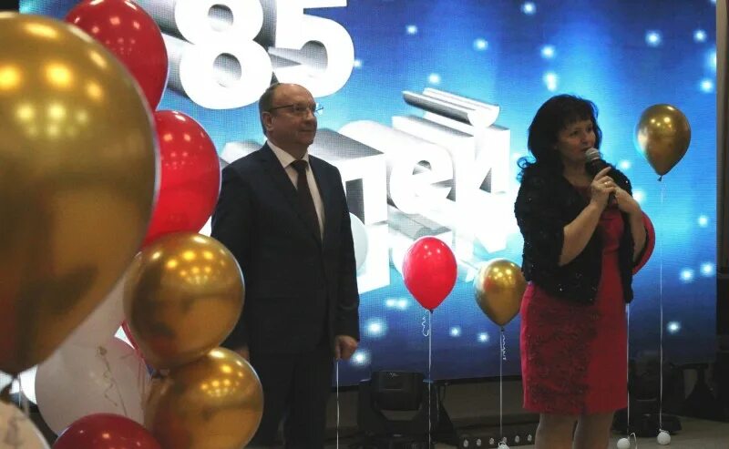 Школа 25 иваново. Школа 55 иваново сайт. Школа 56 иваново. Преподаватели школы 55 красково. 55 школа иваново.