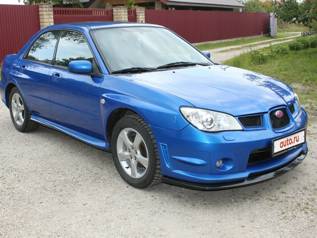 Subaru impreza 2. Subaru impreza 2. Subaru impreza gd 2006. Subaru impreza 2005 2. Subaru impreza gd2.