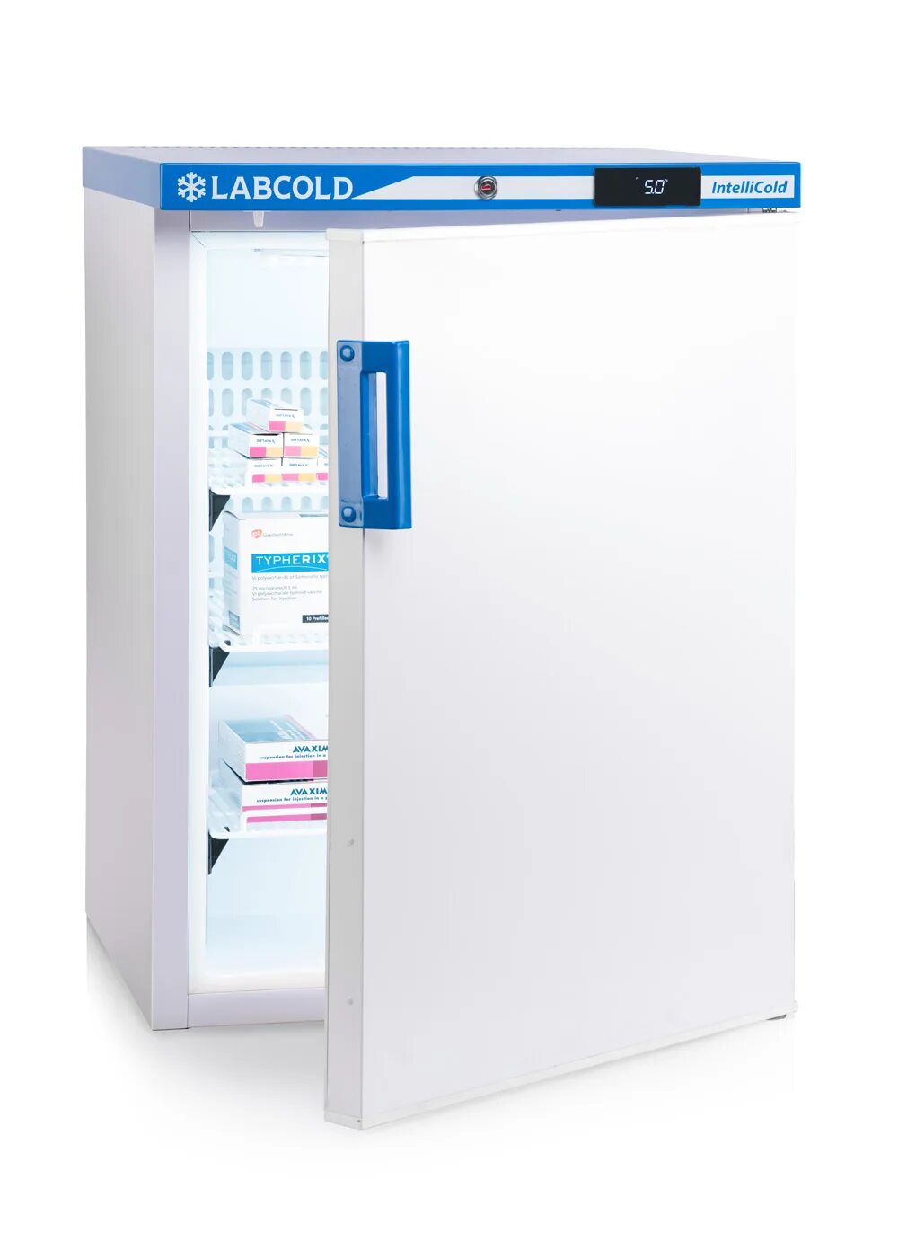 Холодильник 150 см. Холодильник баннер. Controlled drug Cabinet. Labcold Platelet Agitator. Купить холодильник 150 см