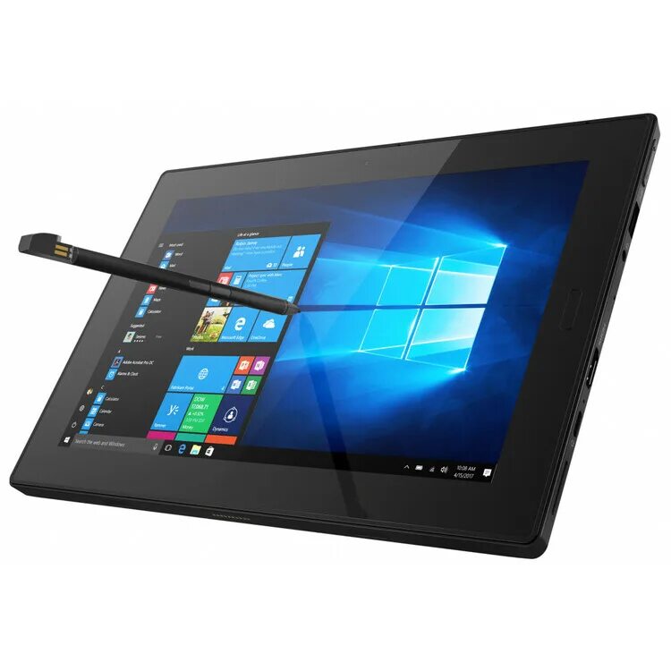 Большие планшеты компьютеры. Lenovo Tablet 10. Lenovo THINKPAD Tablet 10 8gb 128gb. Lenovo Tablet lv 10. Lenovo Tablet lv 10.1" WUXGA (1920x1200) IPS,cel n4100,8gb lpddr4,128.