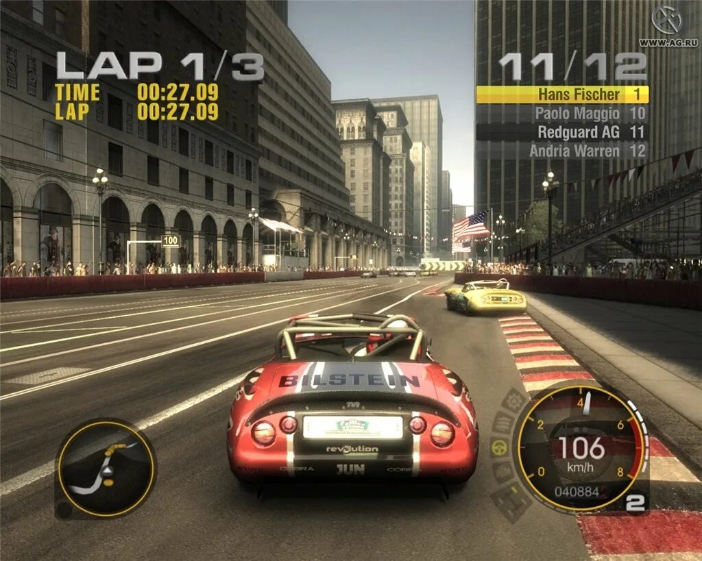 Игра Race Driver Grid. Race Driver Grid 2008. Race Driver: Grid (2008) PC. Race Driver Grid Codemasters. Игра race driver