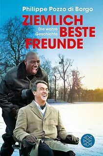 Wordwall beste freunde
