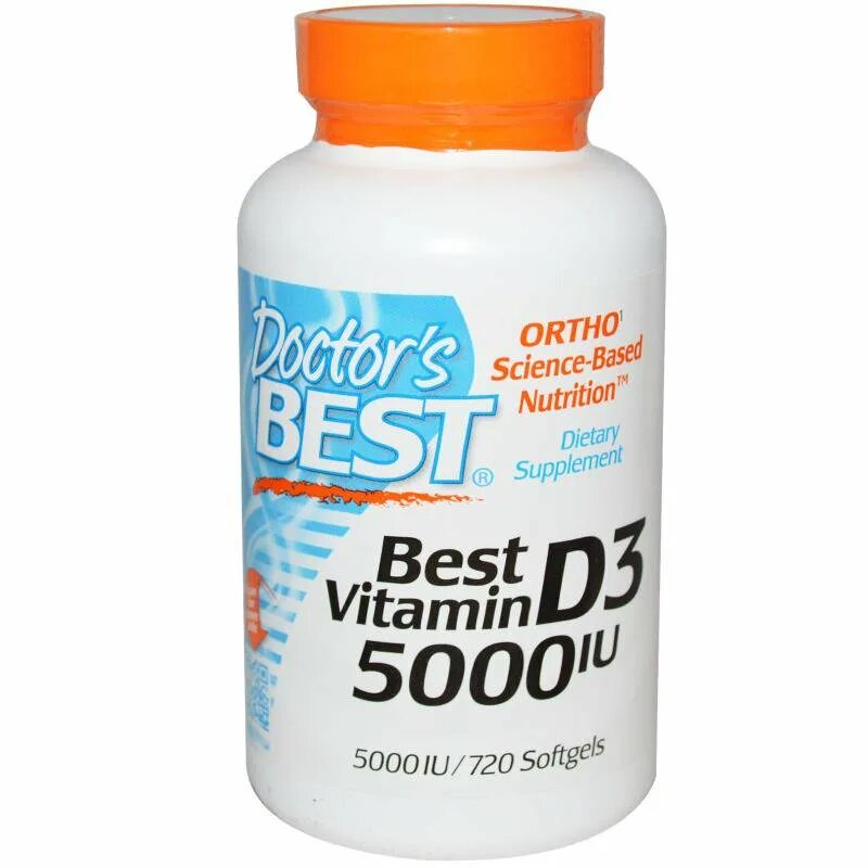 5000 3. Витамин д3 5000 IU. Doctor's best Vitamin d3 капсулы. Vitamin d3 5000 IU капсулы. Doctors best Vitamin d3 5000 IU.