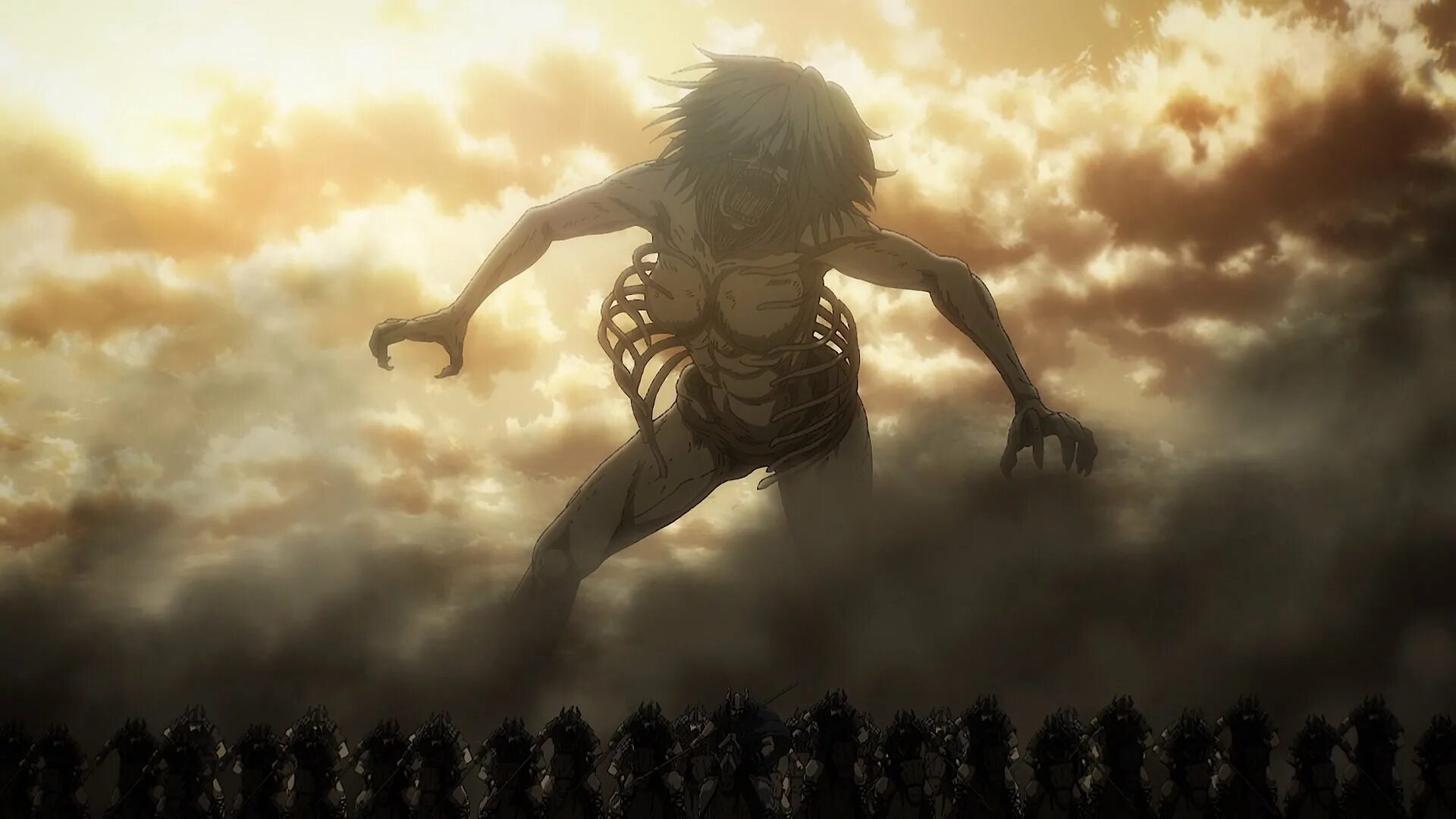 Legend of ymir дата выхода
