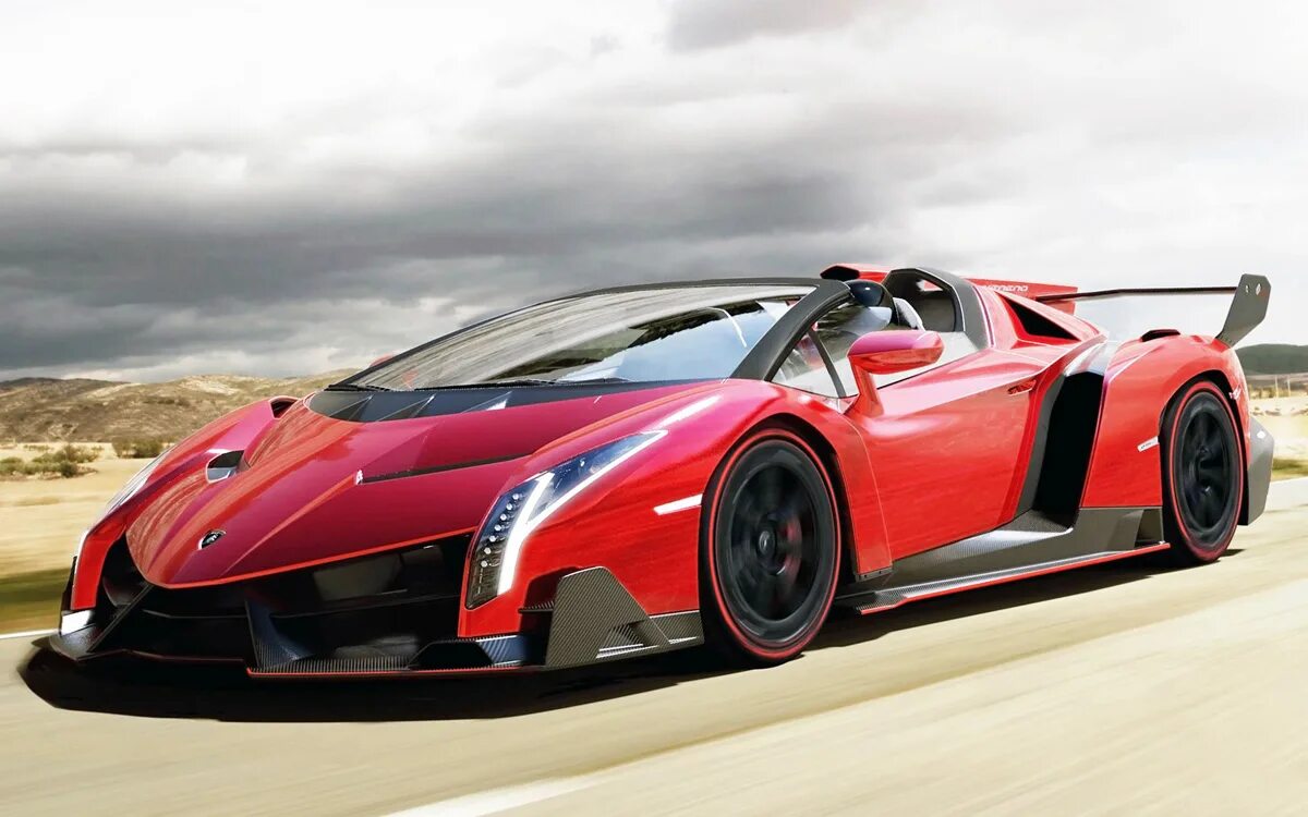 Ламборгини Венено. Lamborghini Veneno Roadster 2014. Ламборгини Венено родстер. Lamborghini Veneno Roadster 2. A very big car