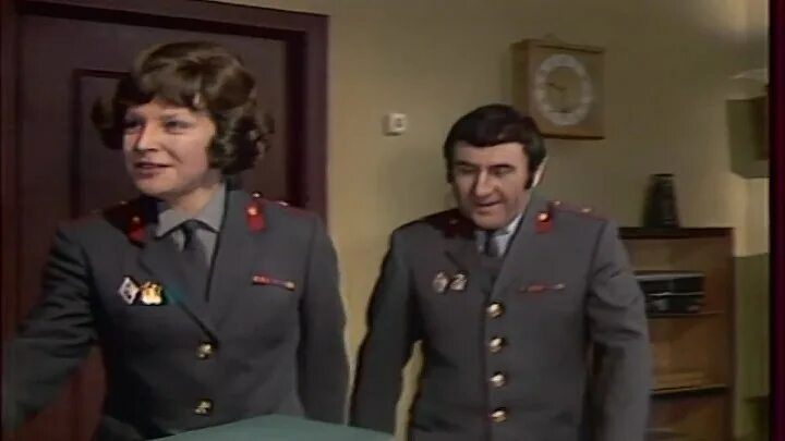 Следствие ведут знатоки каневский. Следствие ведут знатоки томин. 1971 следствие ведут знатоки. Следствие ведут знатоки ф. Знатоки знаменский томин и кибрит.