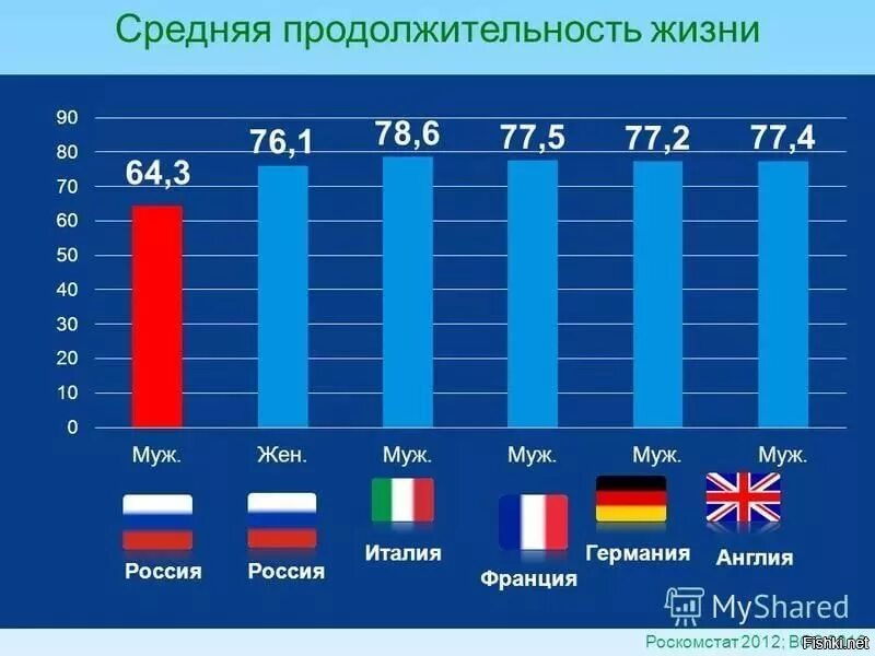 Средняя продолжительность в россии 2023. Средняя Продолжительность жизни. Средняя Продолжительность жизни в России. Средня Продолжительность эизни в Росси. Средний Возраст продолжительности жизни в России.