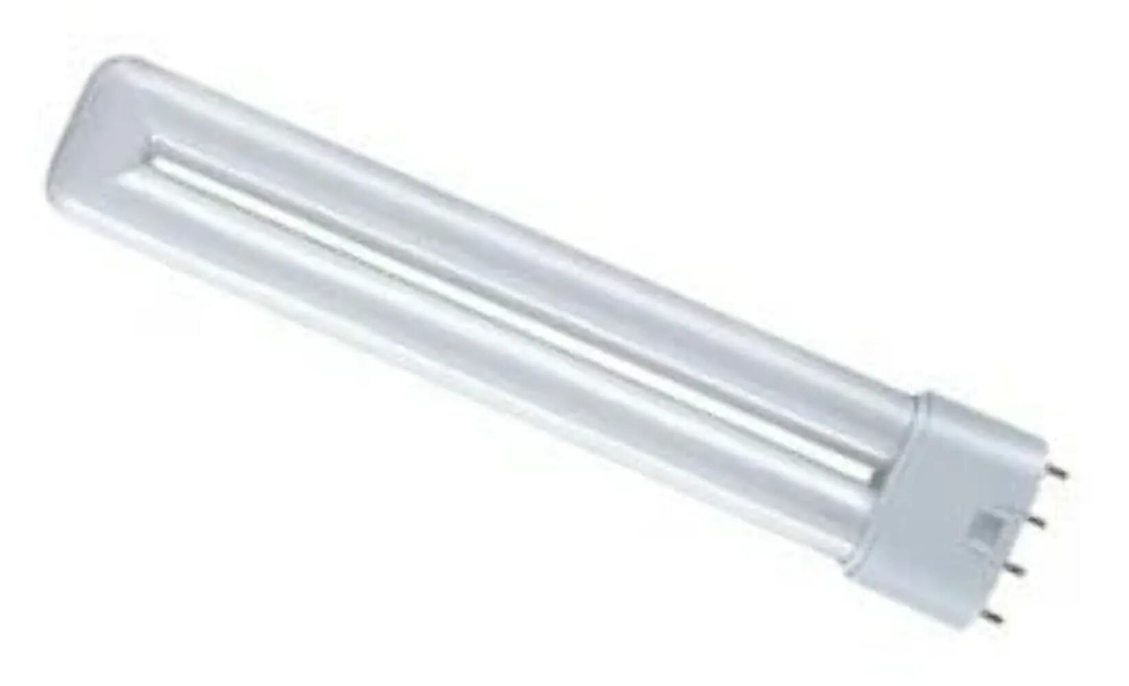 Ультрафиолетовая лампа 1200мм. Лампа osram lumilux t8 l 58w/830 g13. Лампа люминесцентная 58вт g13. Цоколь 2g7 903095 светодиодная. Philips tl-d 18w/33-640.