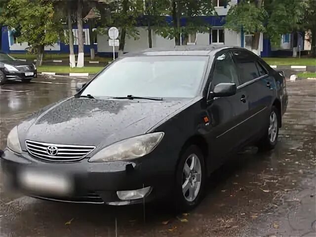 30 июня 2005 год