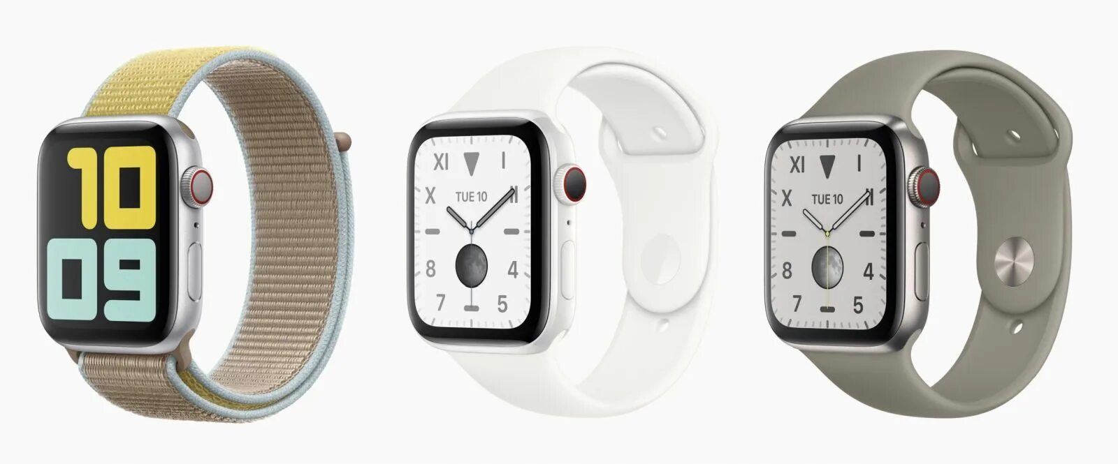 Apple watch Series 7 фото. Эпл вотч Серис 7прл Макс. Bluetooth watch Series 9 копия. Часы Аппле вотч 7 про и наушники Прошки. Днс часы хонор