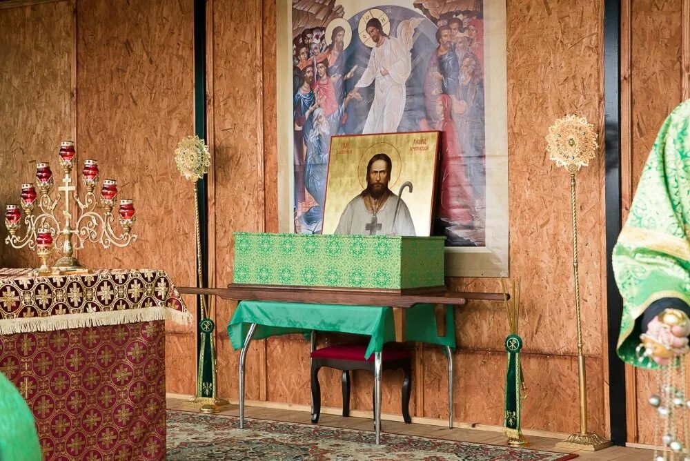 Храм георгия победоносца данков. Храм святого великомученика георгия победоносца мордовия. Православный храм переяславль залесский. Храм георгия победоносца в воронеже. Храм георгия победоносца кочетовка.