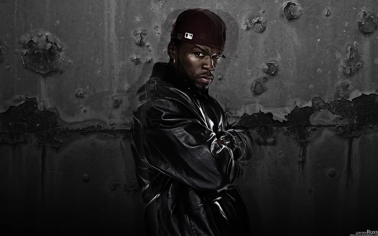 Жизнь 50 cent. 50 Cent. 50 Cent исполнитель. 50 Cent арт. 50 Cent 2012.