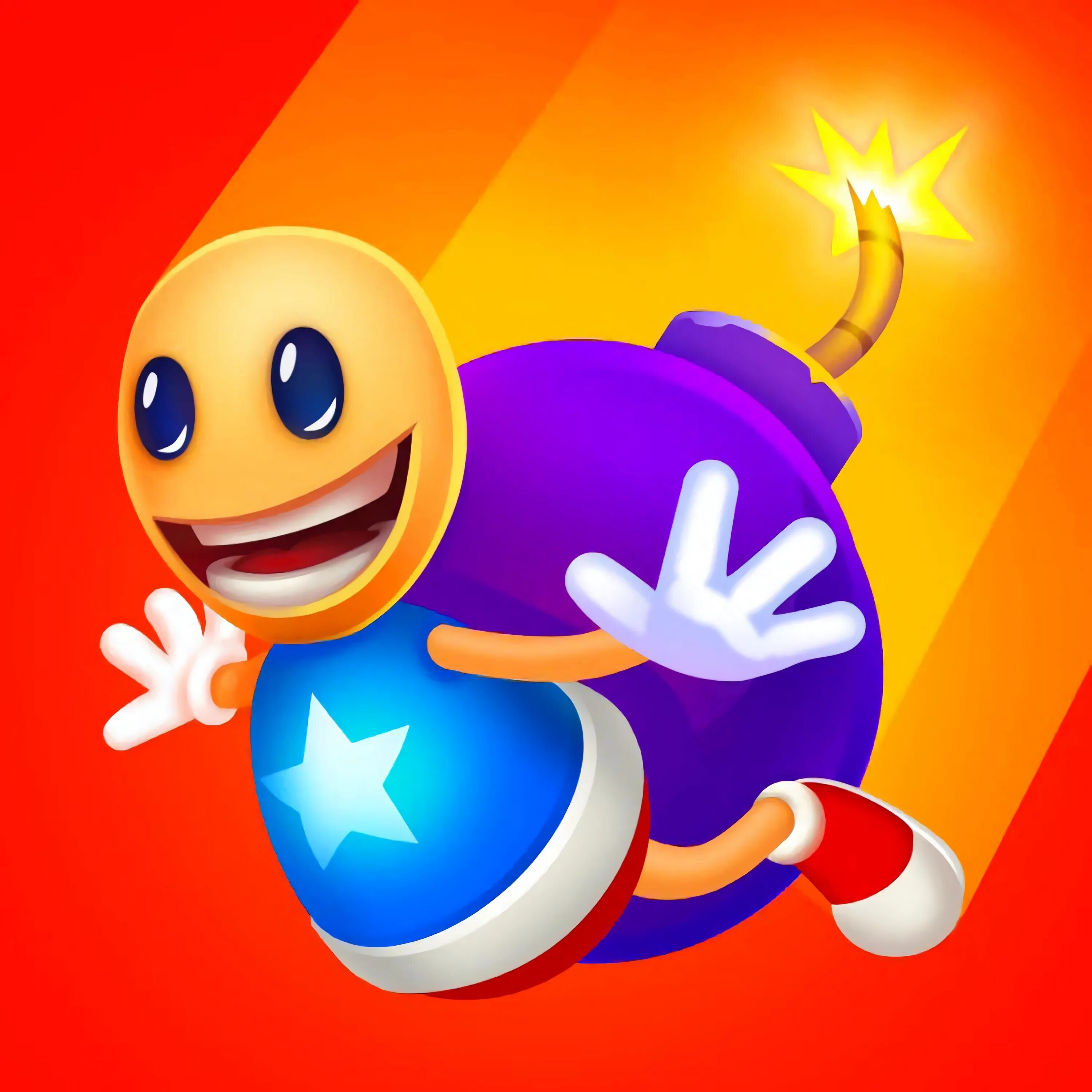 Бадди 2 детские игры. Kick the buddy 2. Kick the buddy мод. Kick the buddy 2. Buddyman kick 2 android.