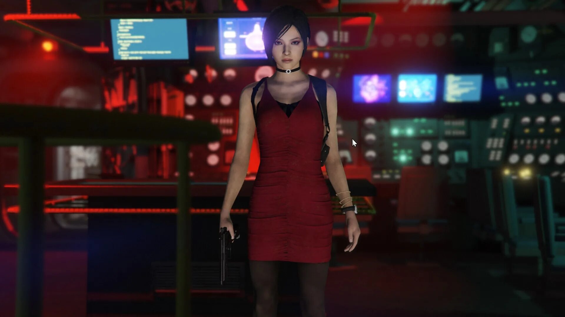 Ада вонг резидент 2. Ада вонг резидент 2 ремейк. ада вонг из resident evil 2 remake. ада вонг резидент 5. ада резидент ивел 2 ремейк.