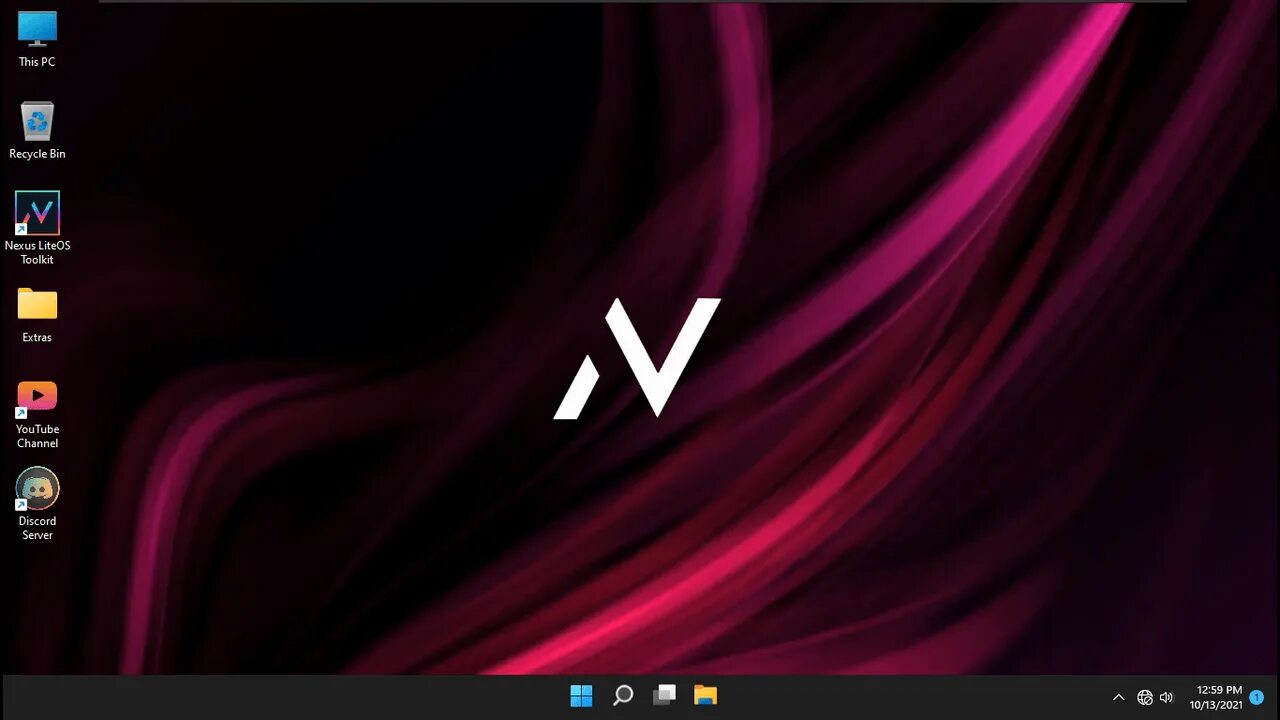 Nexus windows. Nexus windows 11. nexus 11. nexus.liteos.10.v3.minimalism.edition.x86. nexus панель.