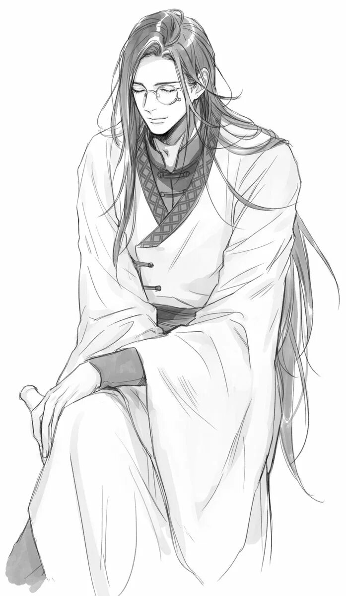 Assassins creed chronicles шао цзюнь. цзюнь мосе. цзюнь мосе. меч шао цзюнь. цзюнь мосе.