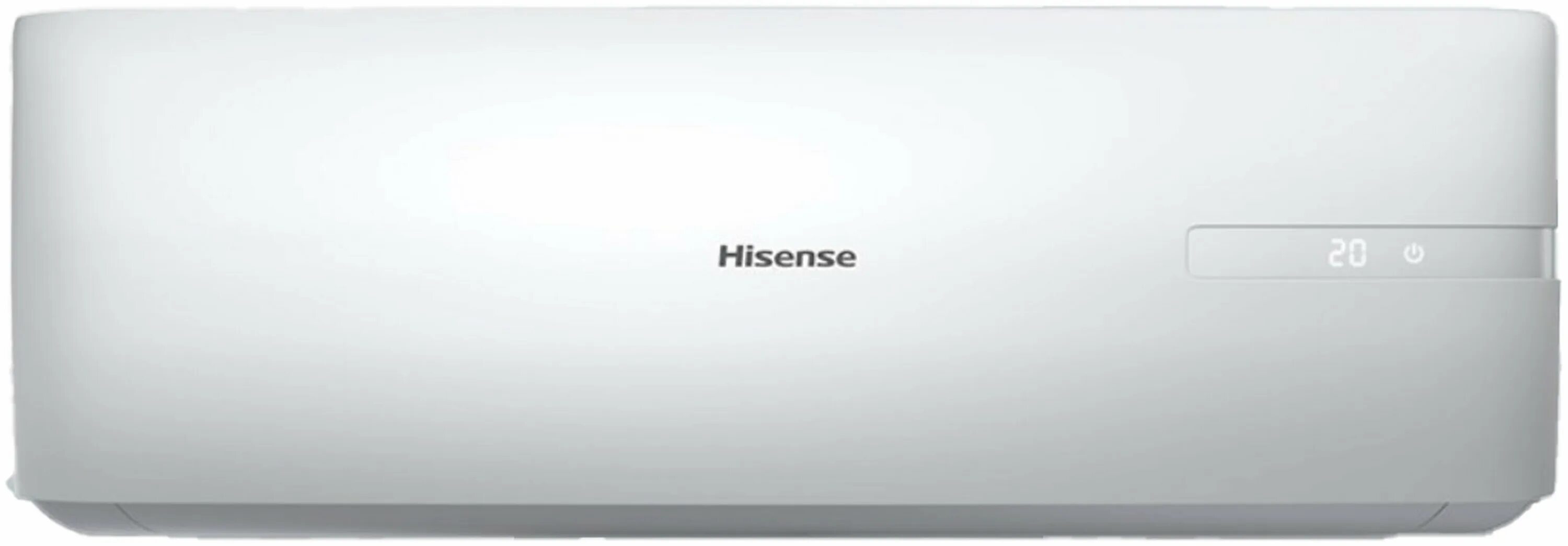 колонный кондиционер hisense auf-48er6sm. Shivaki 12 breeze invertor qora хакида малумот. Hisense симферополь. Hisense as-12hr4svddeb15. кондиционер hisense as-07ur4syddb15.