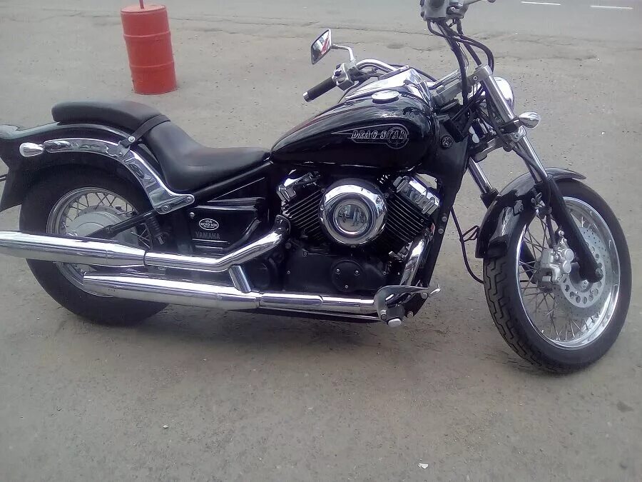 Стар 400 купить. Yamaha Drag Star 400 черный. Ямаха XVS 400 Drag Star 1996. Ямаха драг Стар 400 2000 года. Yamaha Drag Star 1995.