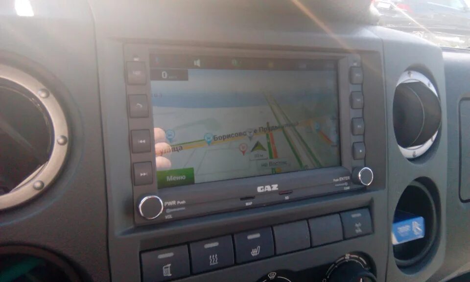 Next navigation. Штатное гу газель next 2din. штатное головное устройство газель некст 2015г. штатное гу газель next 2din не ищет спутники. установка головного устройства газель некст.